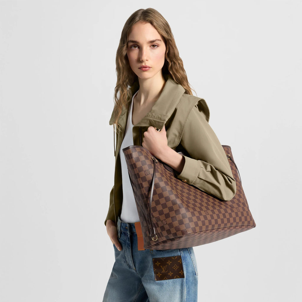 Coated Canvas Tote Bag Design 010 product image 10