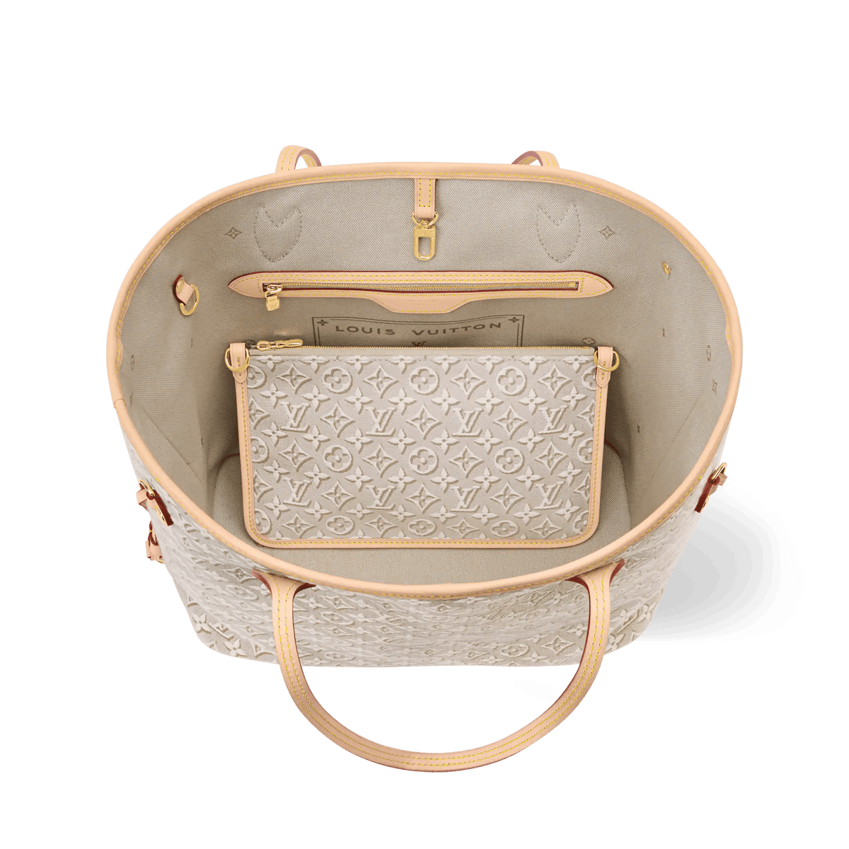 Canvas Tote Bag Design 004 product image 3