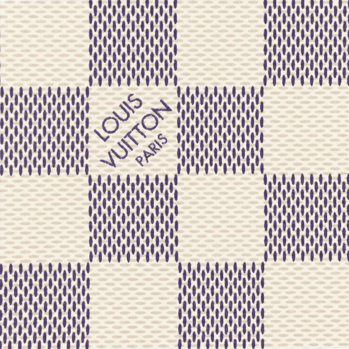 Beige Tote Bag Design 002 product image 4
