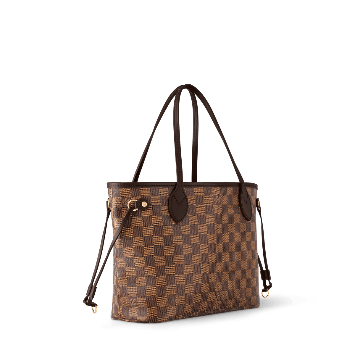 Coated Canvas Tote Bag Design 016 product image 2