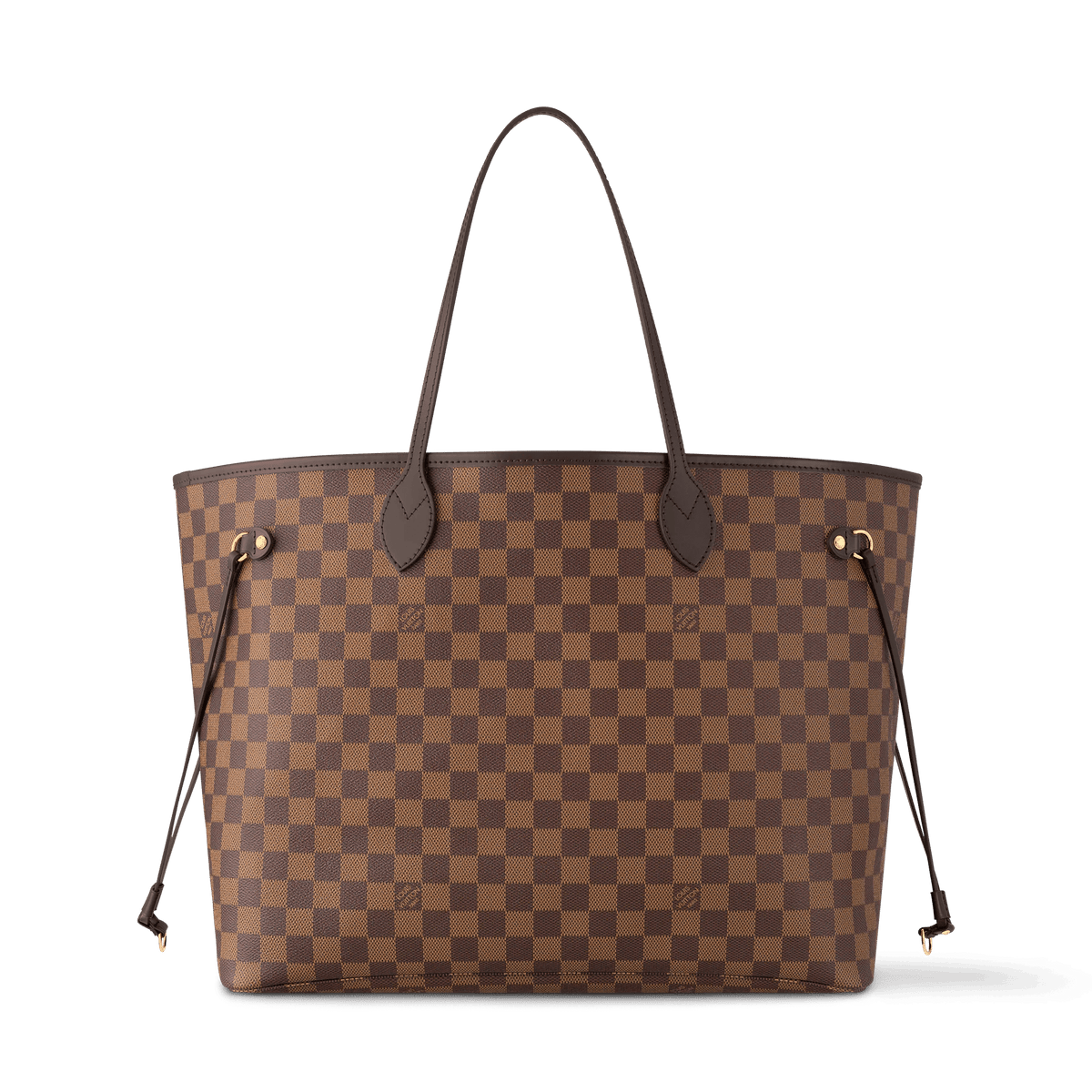 Coated Canvas Tote Bag Design 010 product image 6