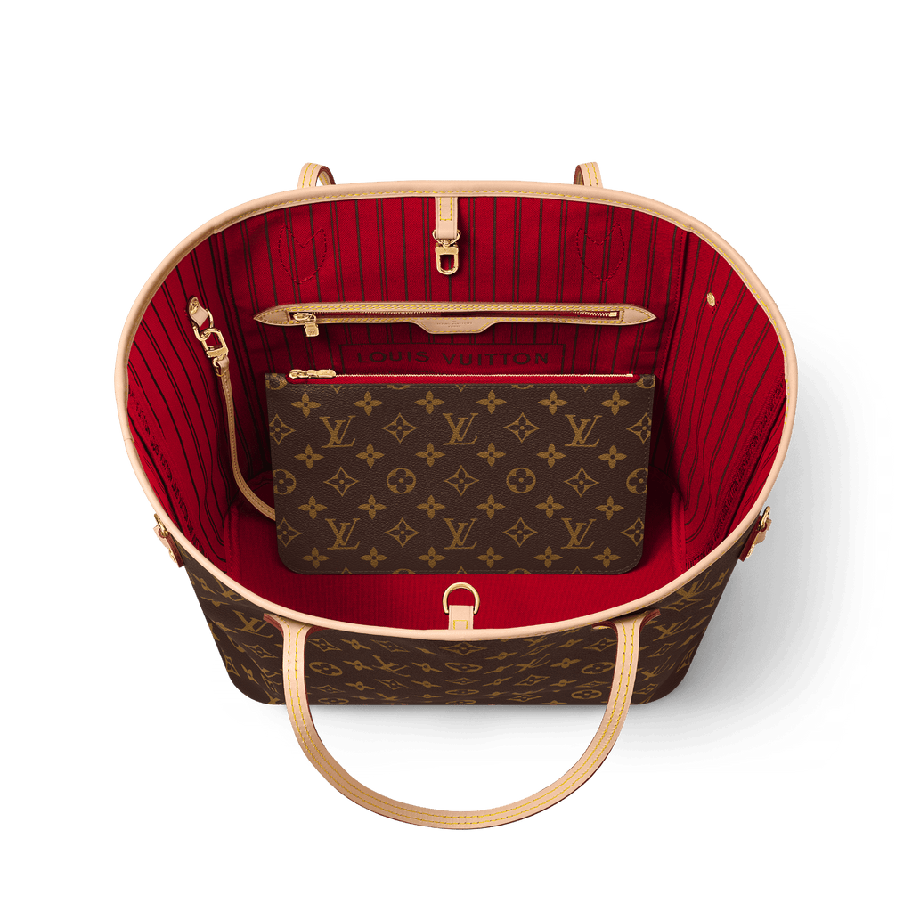 Coated Canvas Handbag Design 033 product image 8
