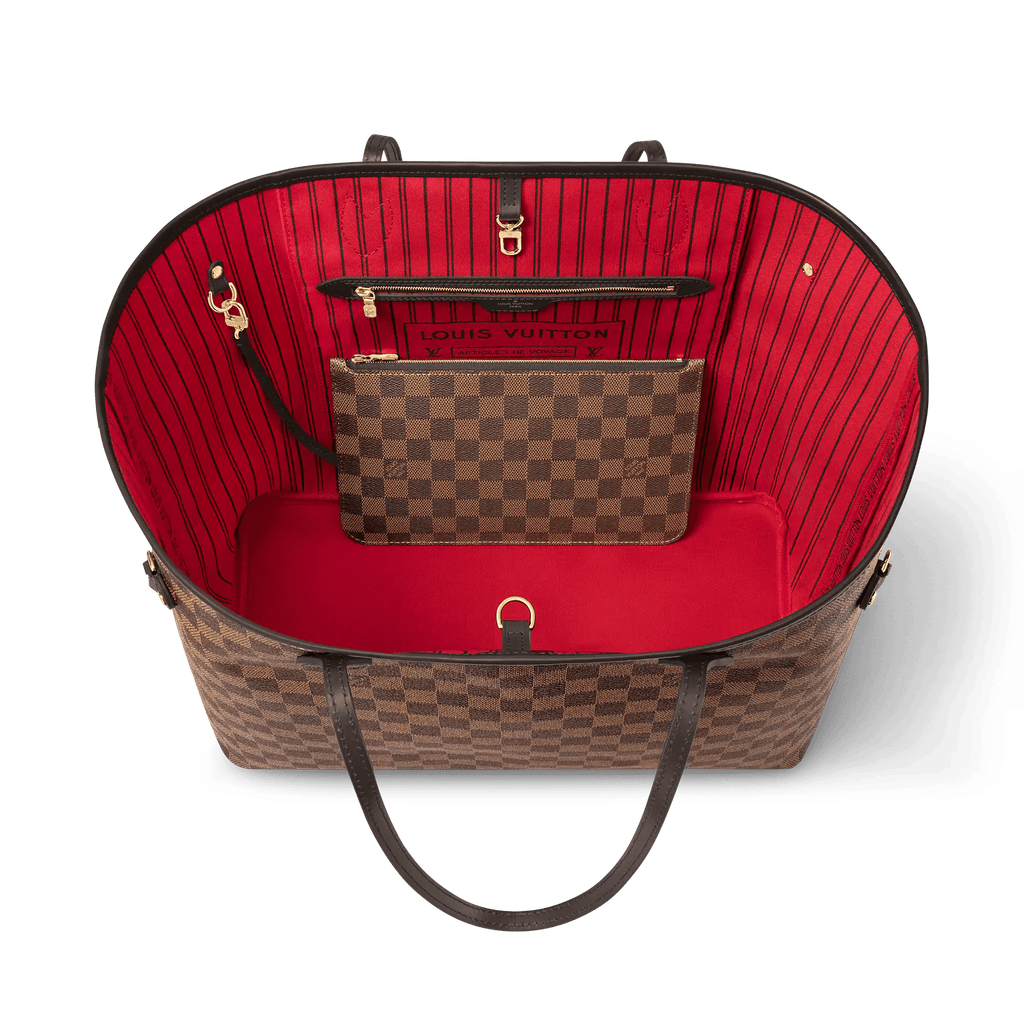 Coated Canvas Tote Bag Design 010 product image 8