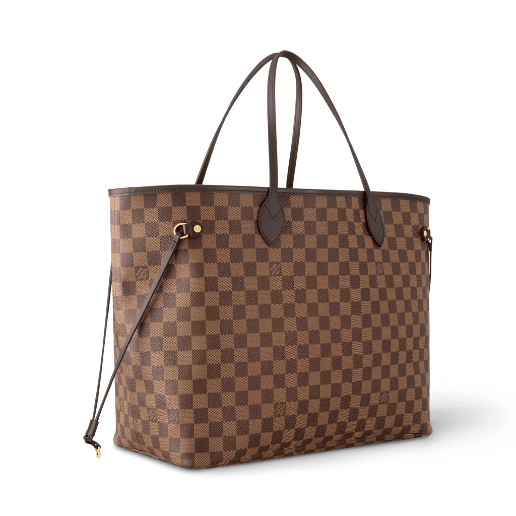 Coated Canvas Tote Bag Design 010 product image 7