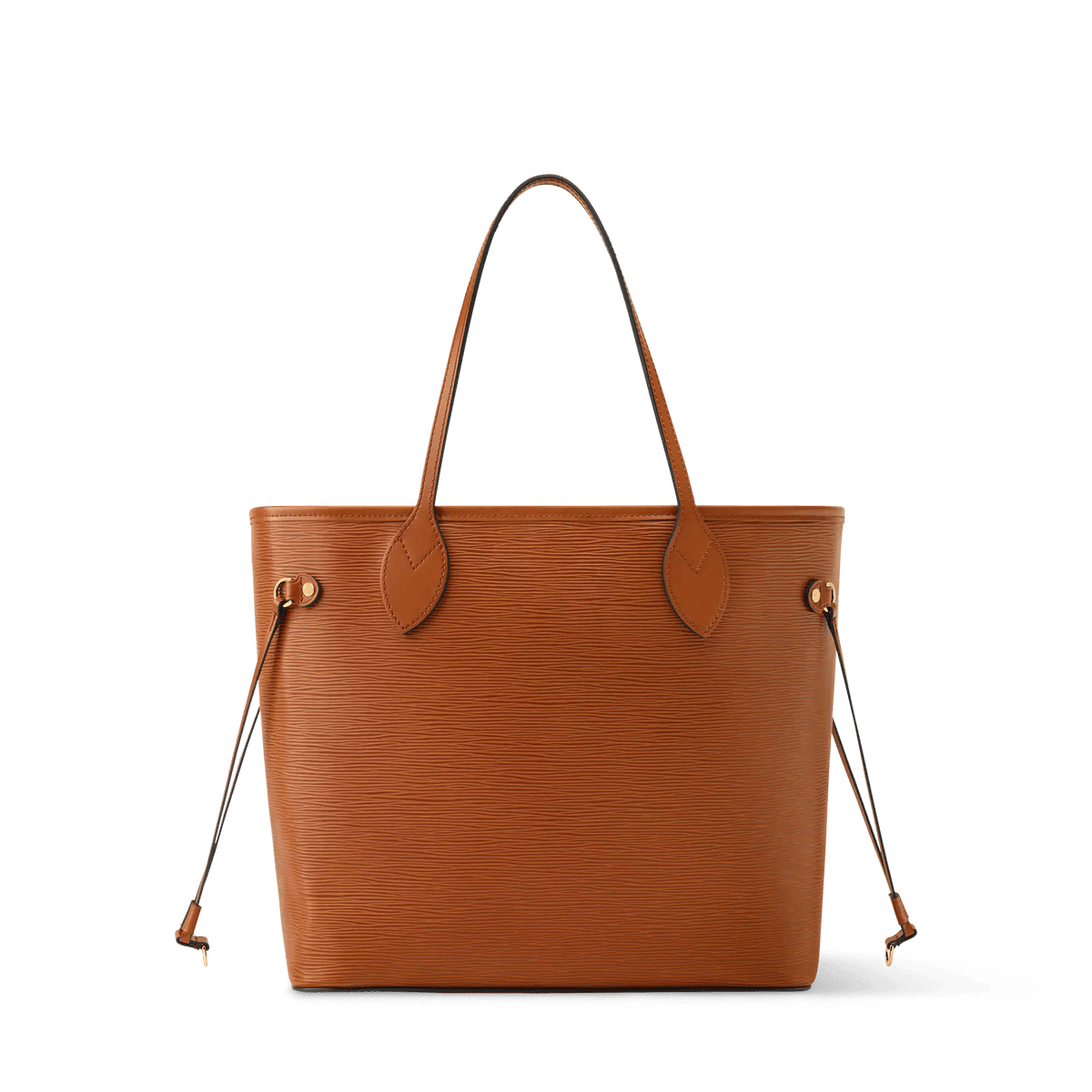 Neverfull MM Epi Leather Tote Bag M25540 For Women