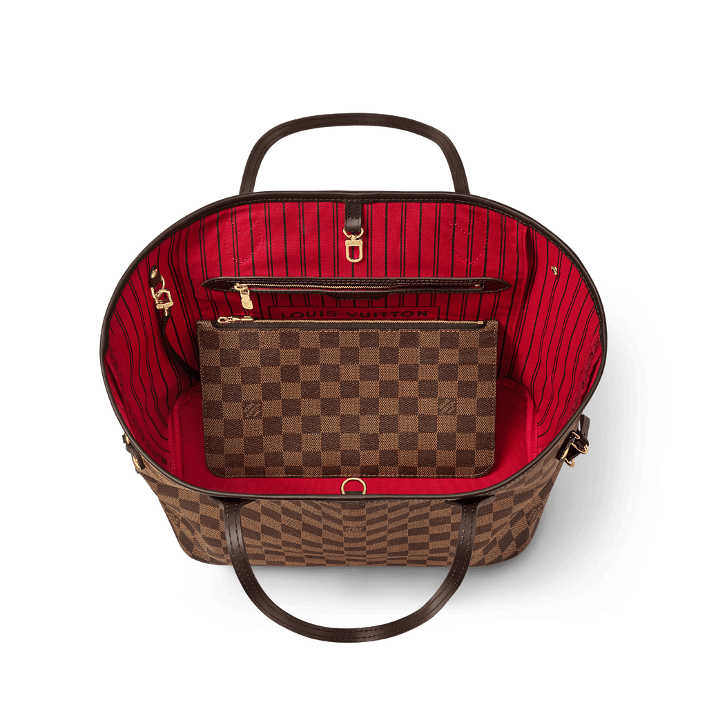 Coated Canvas Tote Bag Design 015 product image 3
