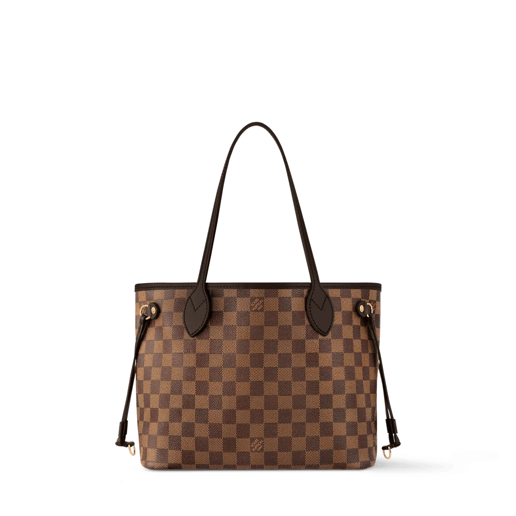 Coated Canvas Tote Bag Design 016 product image 1