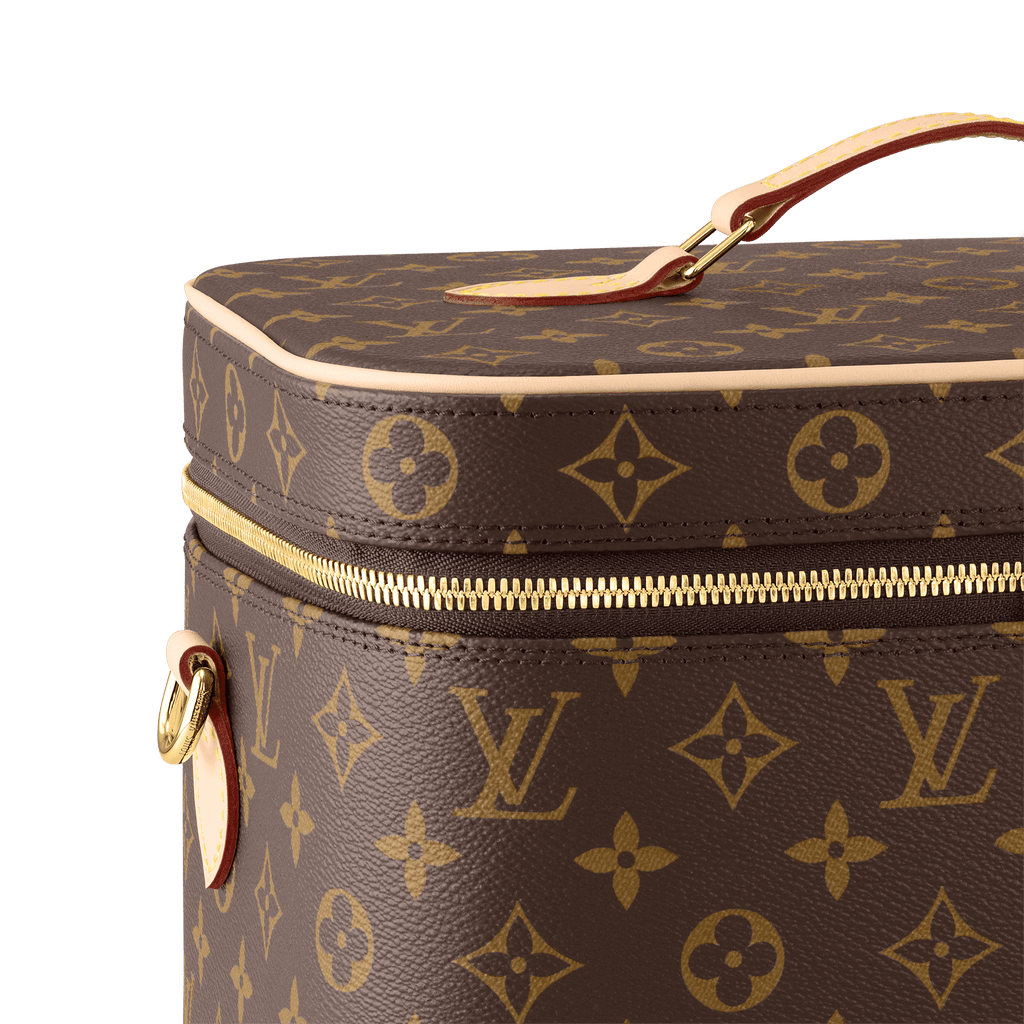Canvas Handbag Design 010 product image 12