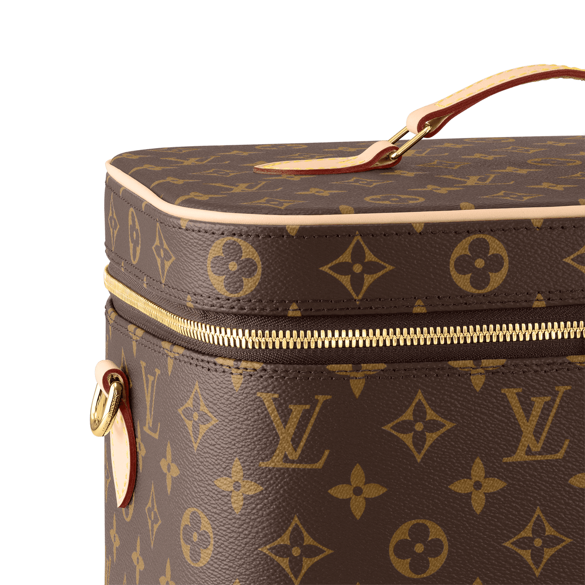 Canvas Handbag Design 010 product image 12