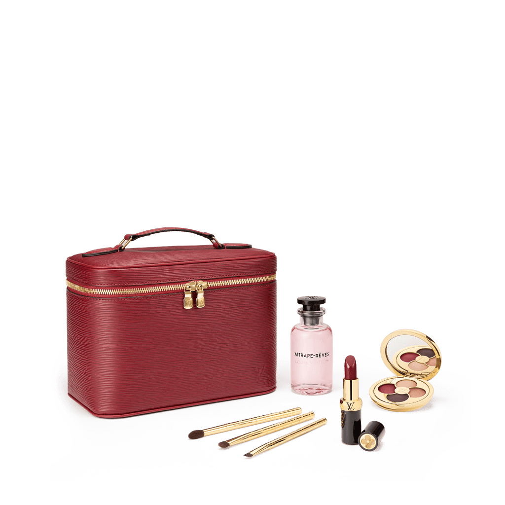 Leather Handbag Design 013 product image 5