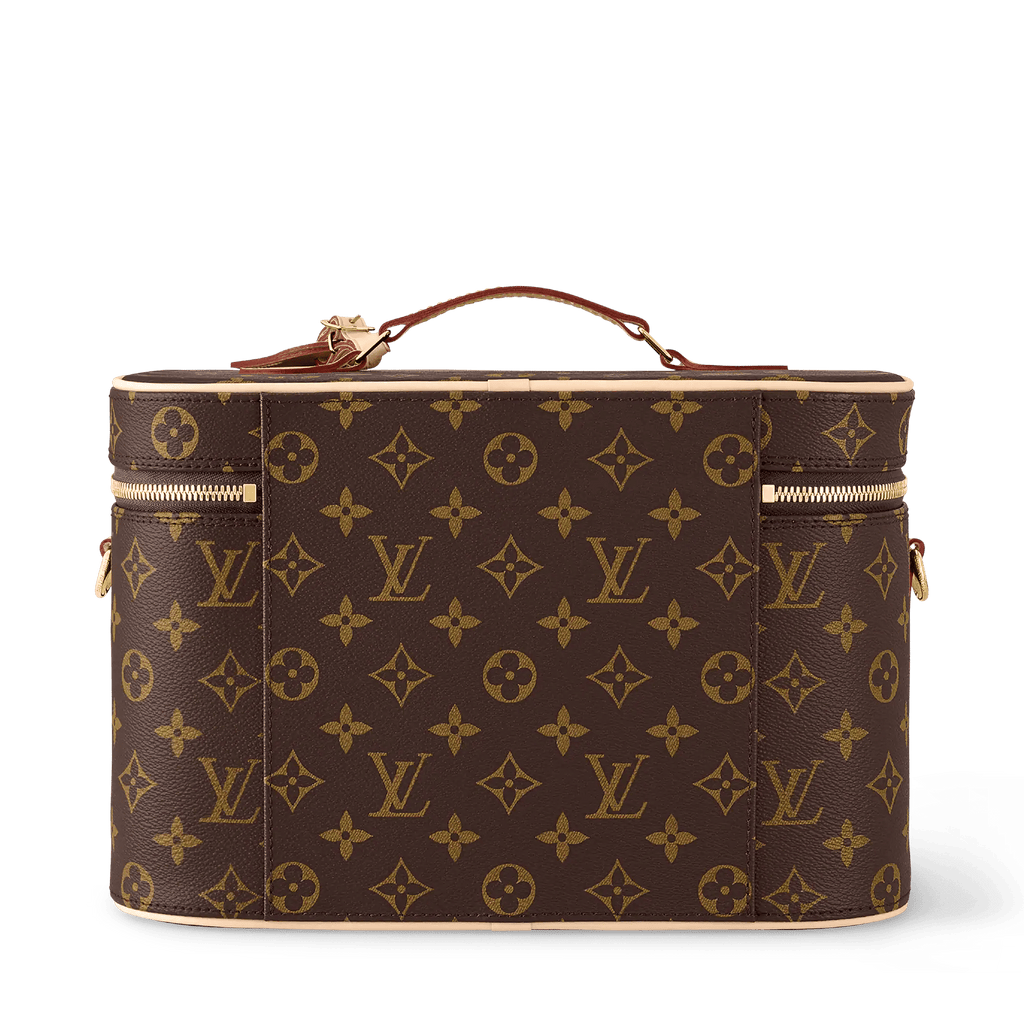 Canvas Handbag Design 010 product image 16