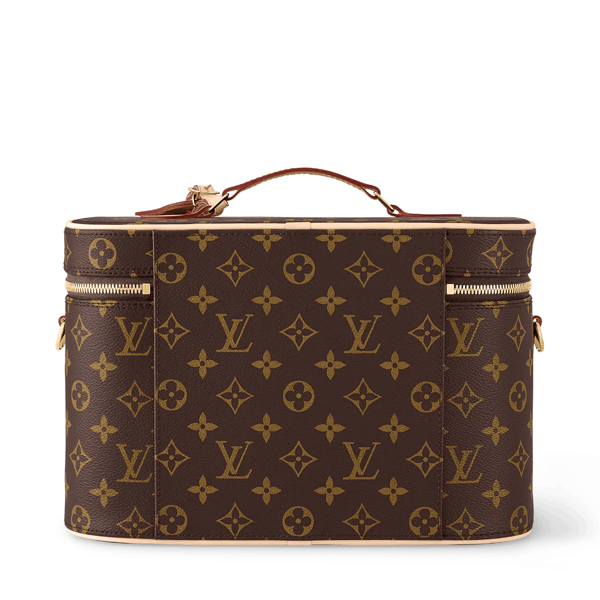 Canvas Handbag Design 010 product image 16