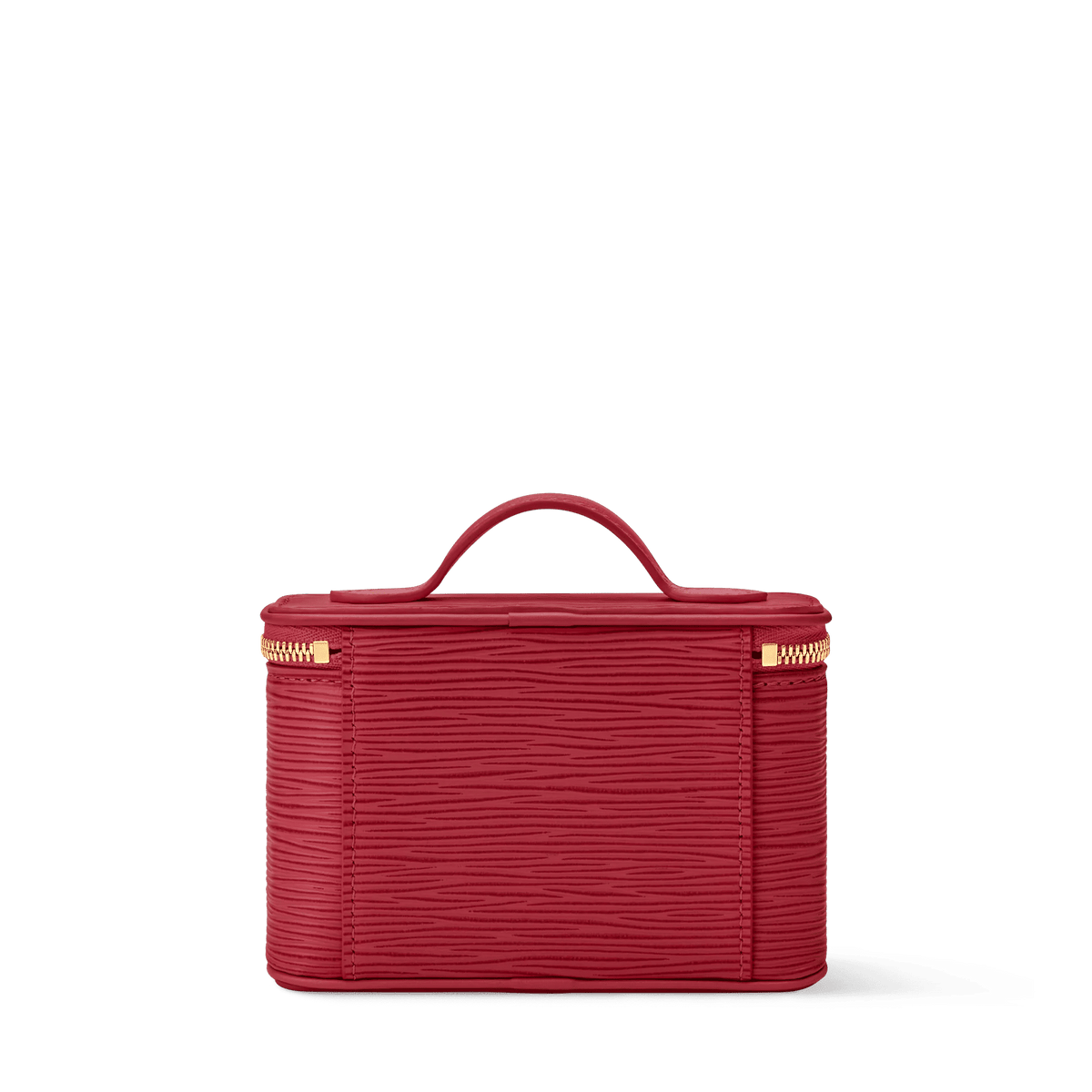 Nice Beauty Vanity Case M25688 Collection