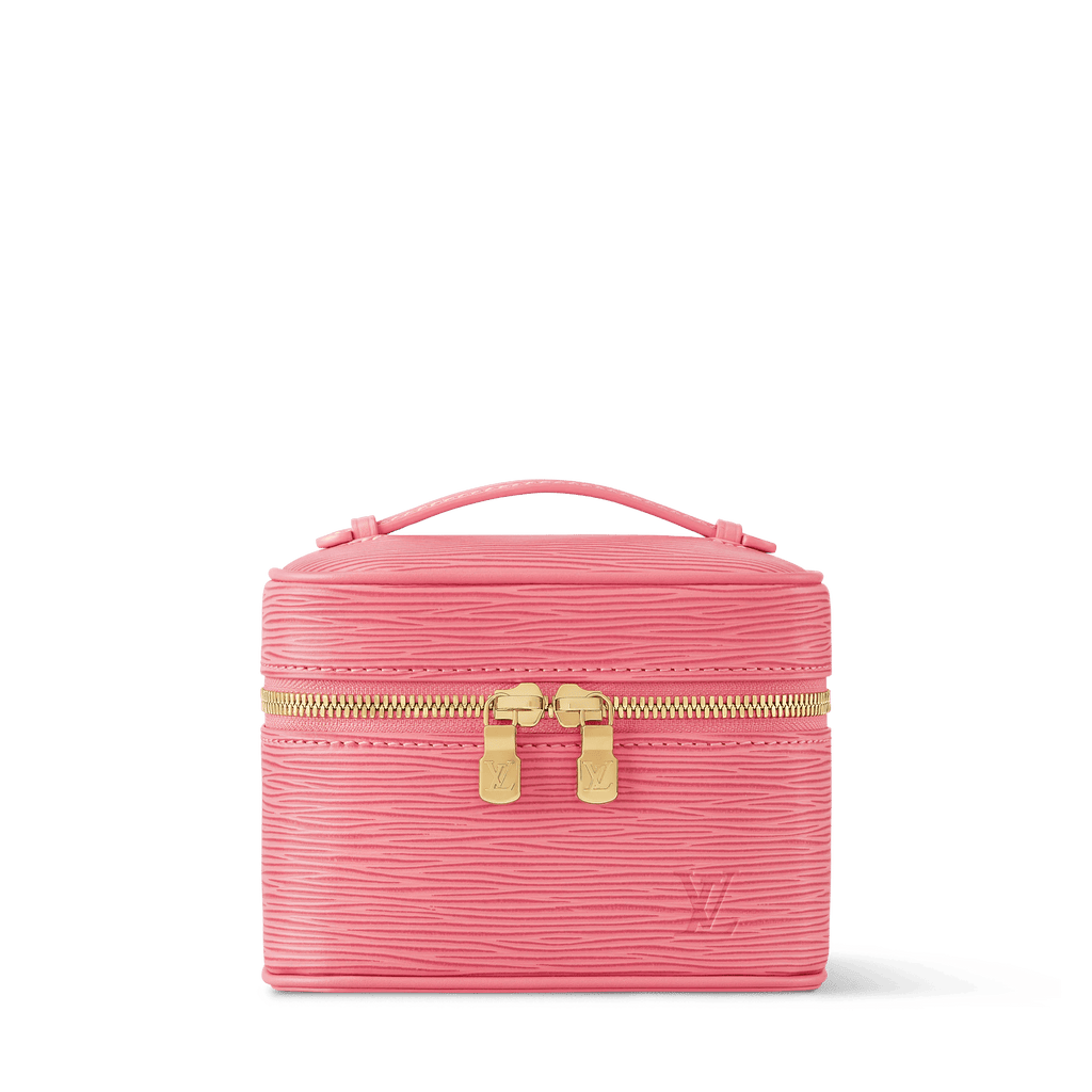 Leather Handbag Design 015 product image 1