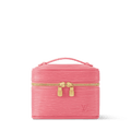 Leather Handbag Design 015 product image 1