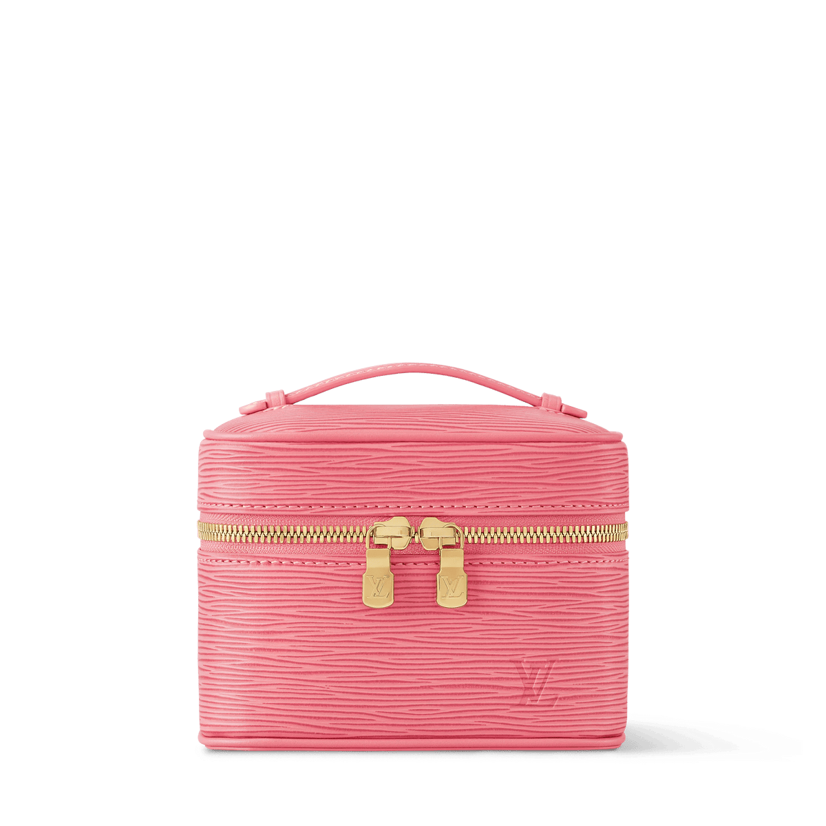 Leather Handbag Design 015 product image 1