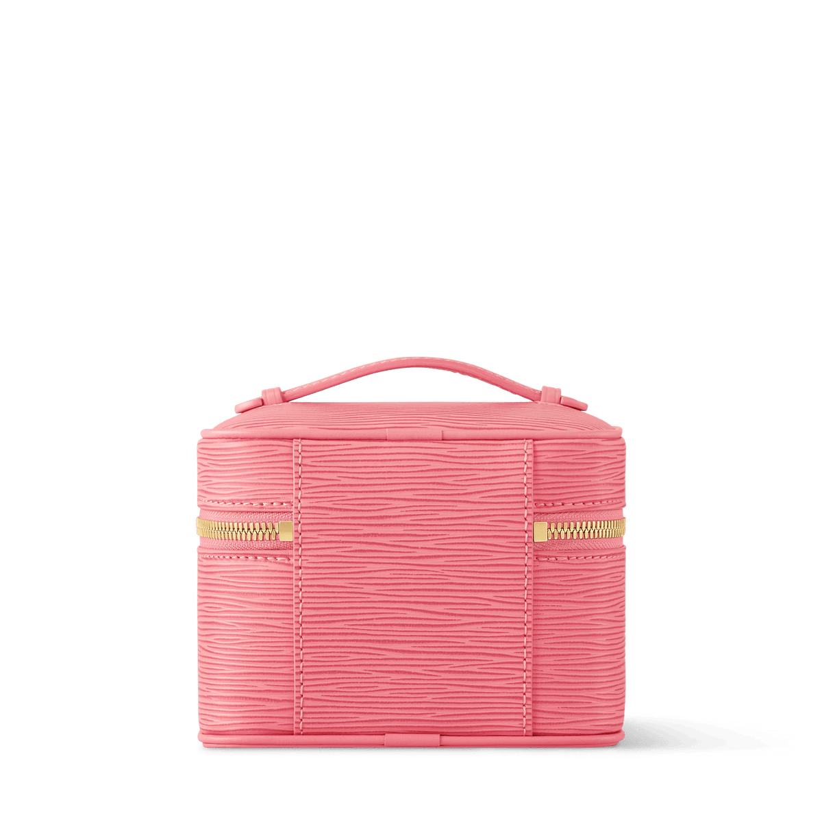 Leather Handbag Design 015 product image 4