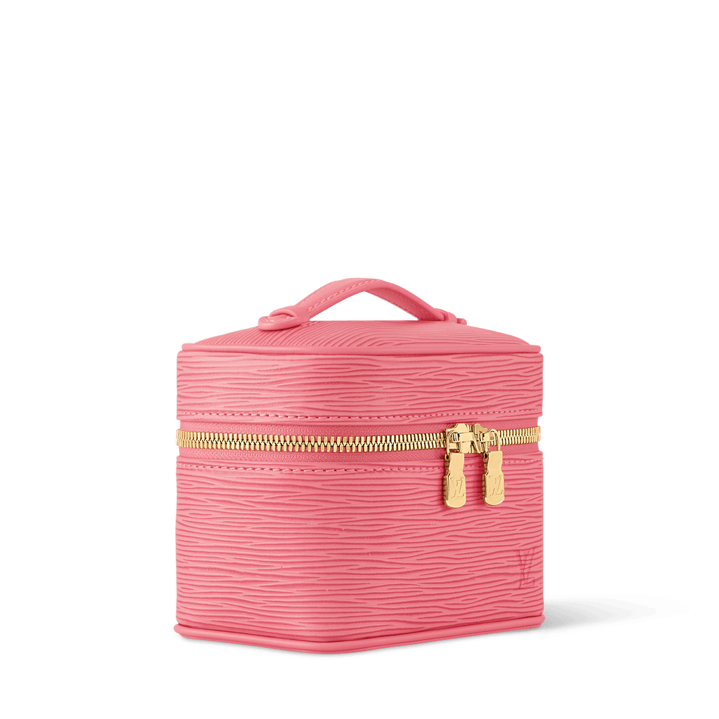 Leather Handbag Design 015 product image 2