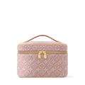 Mini Canvas Pouch product image 1