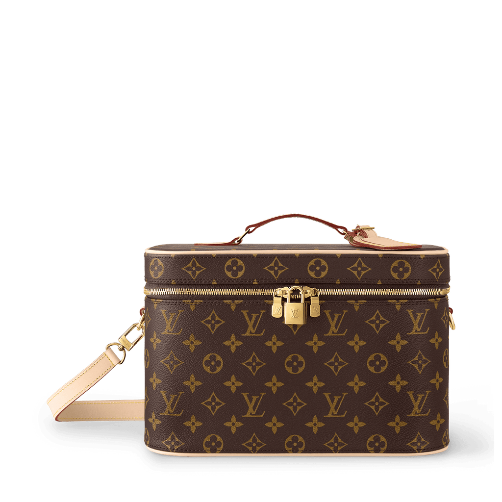 Canvas Handbag Design 010 product image 1