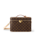Canvas Handbag Design 010 product image 1