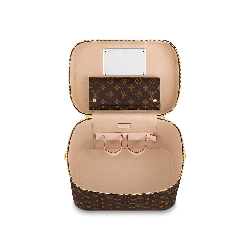 Canvas Handbag Design 010 product image 4
