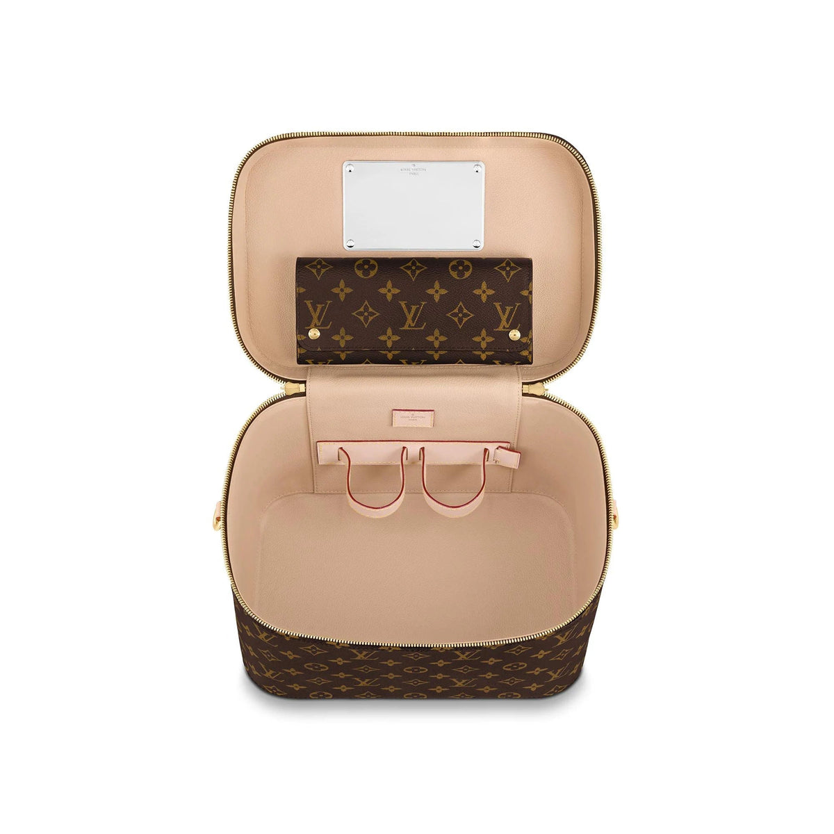 Canvas Handbag Design 010 product image 4