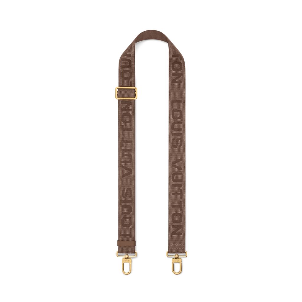 Nil Messenger Bag Sand Shoes For Men