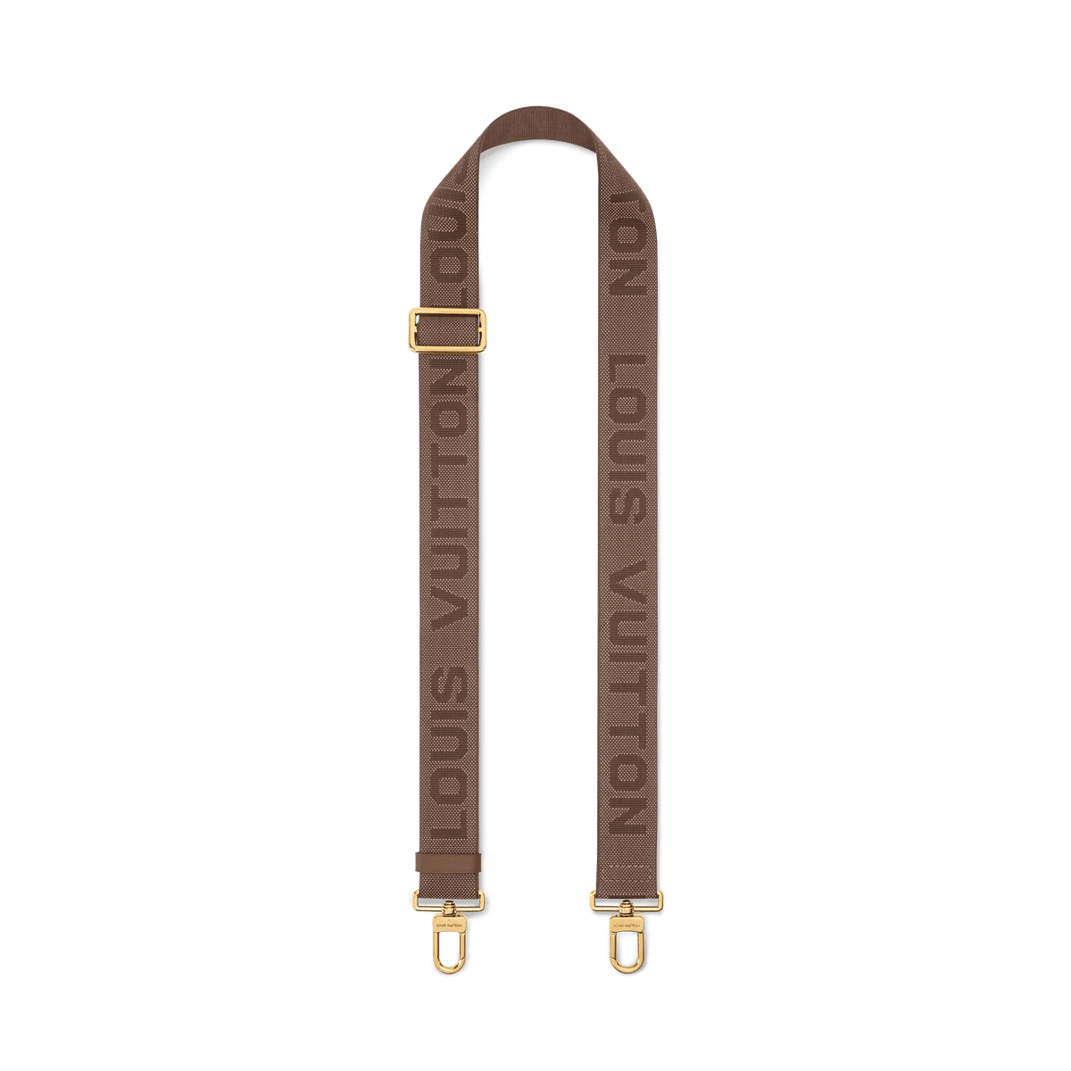 Nil Messenger Bag Sand Shoes For Men