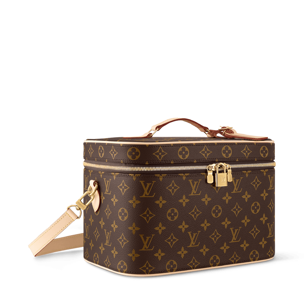 Canvas Handbag Design 010 product image 2