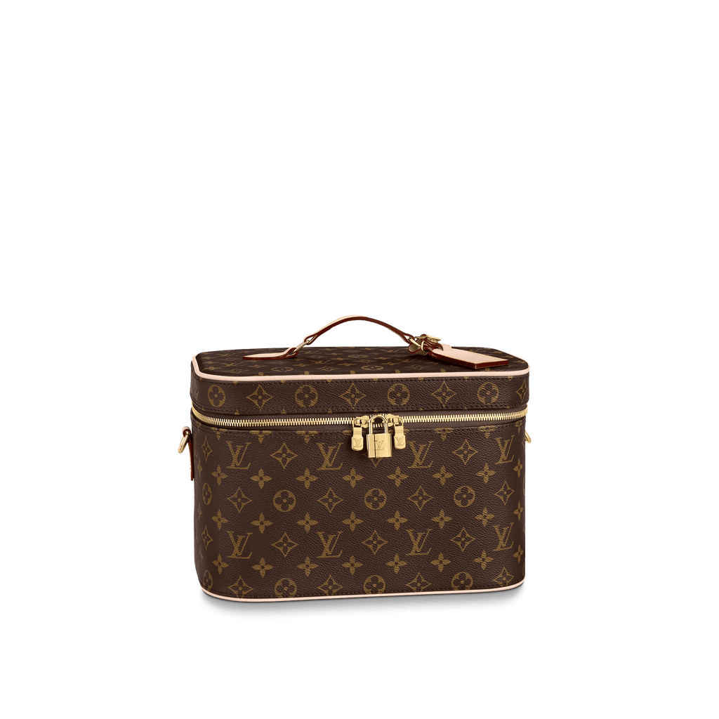 Canvas Handbag Design 010 product image 8