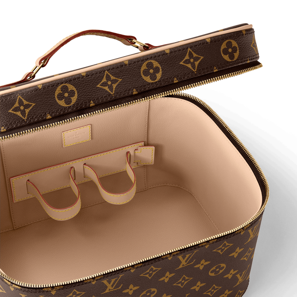 Canvas Handbag Design 010 product image 5