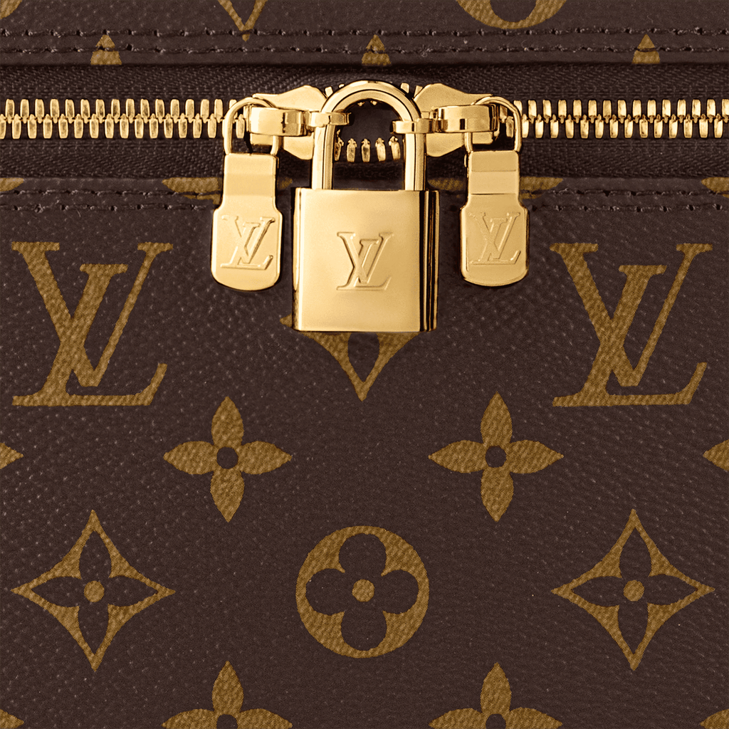 Canvas Handbag Design 010 product image 15