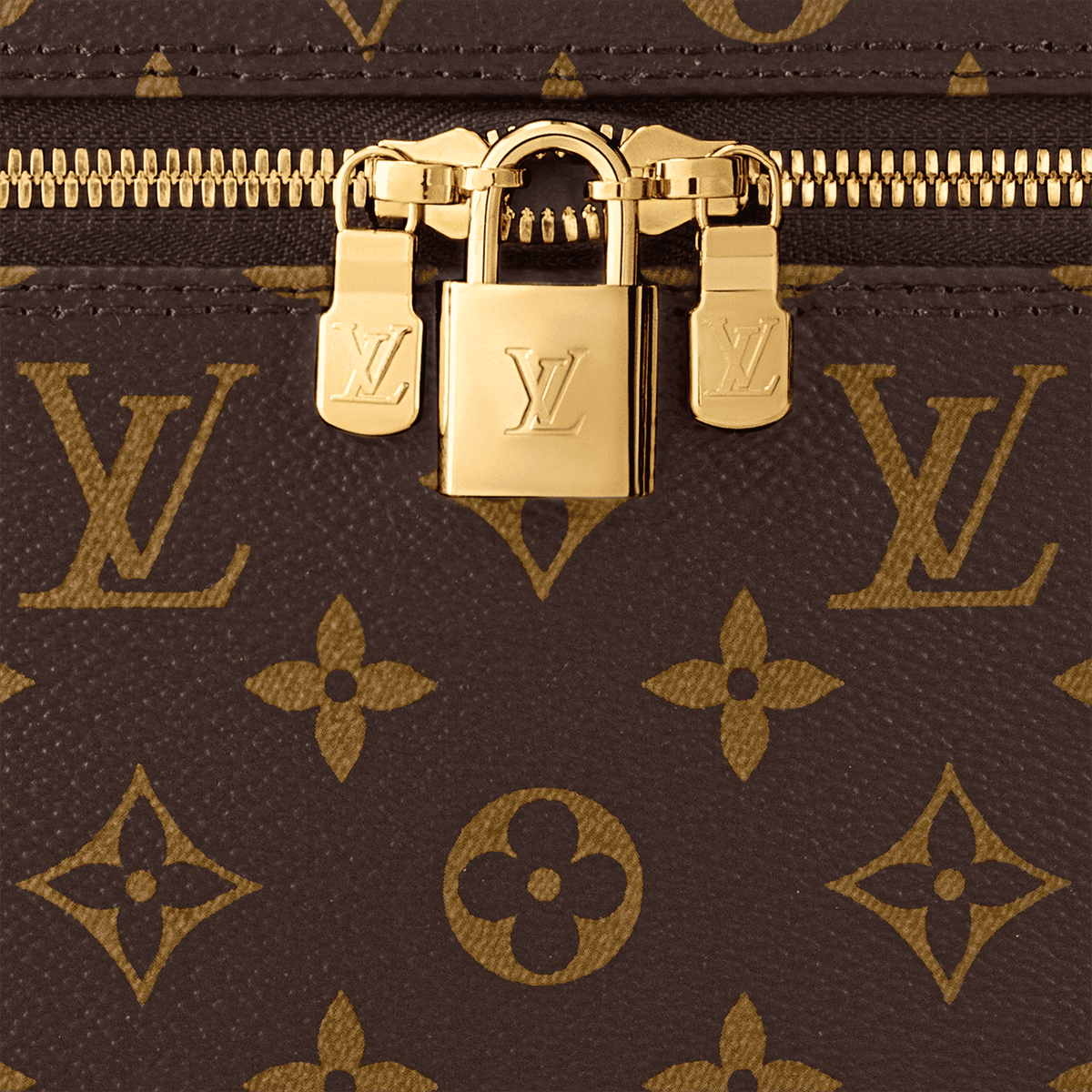 Canvas Handbag Design 010 product image 15