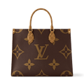 Coated Canvas Tote Bag Design 018 product image 1