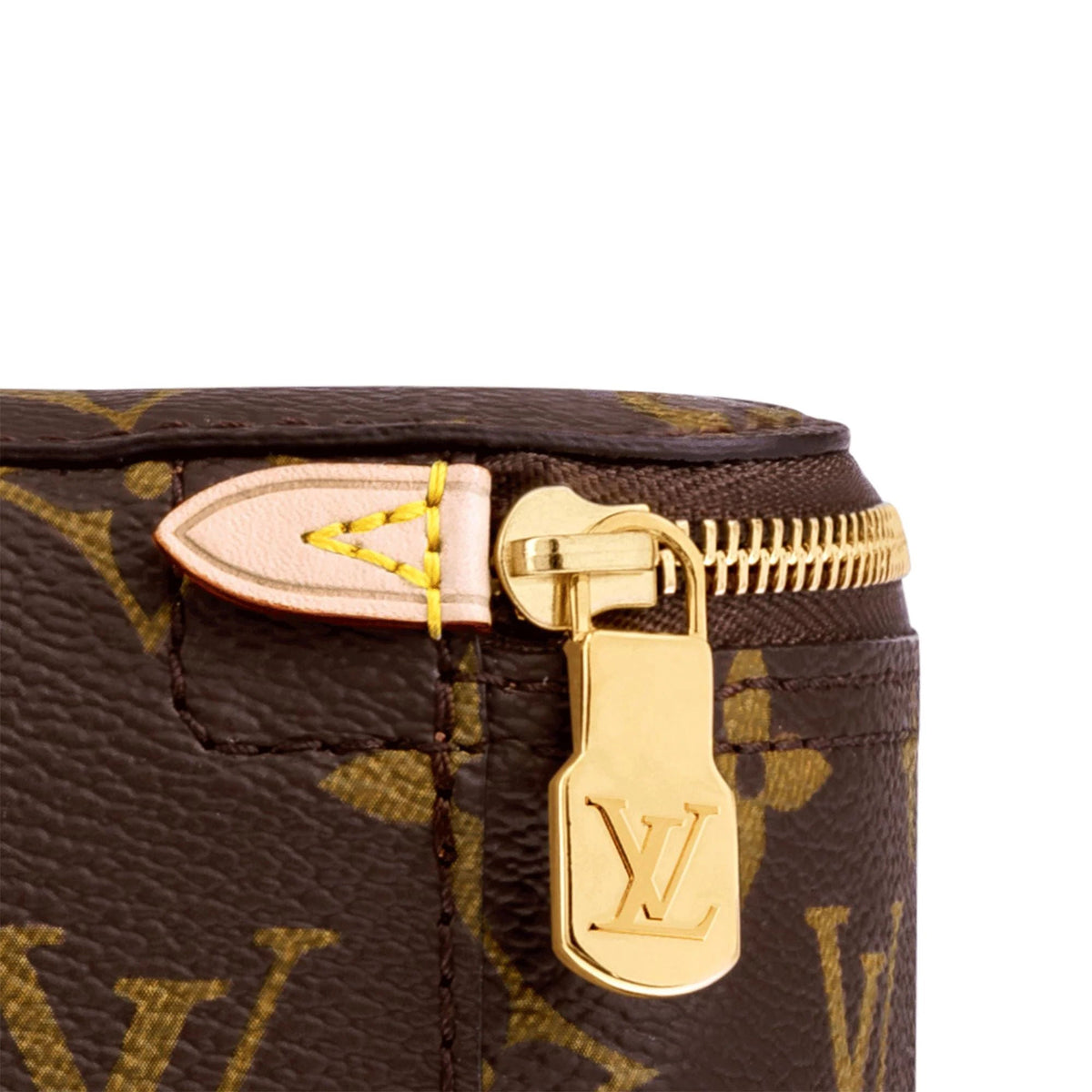Canvas Handbag Design 007 product image 3