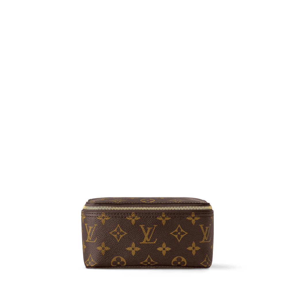 Canvas Handbag Design 007 product image 1