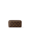 Canvas Handbag Design 007 product image 1