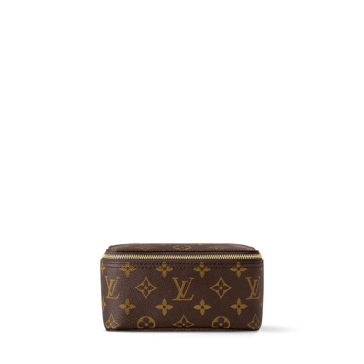 Canvas Handbag Design 007 product image 1