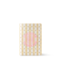 Passport Cover M29034 Collection