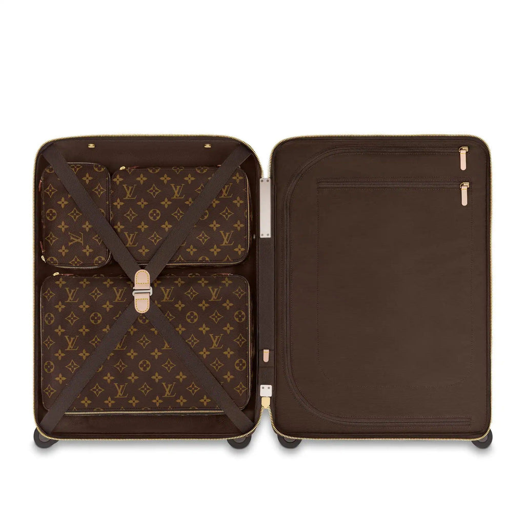 Canvas Handbag Design 011 product image 6