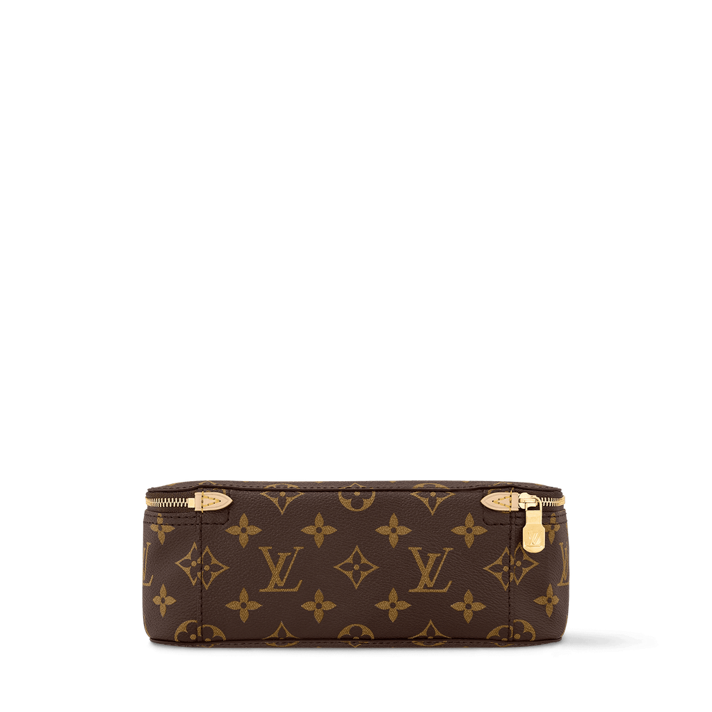 Canvas Handbag Design 011 product image 5
