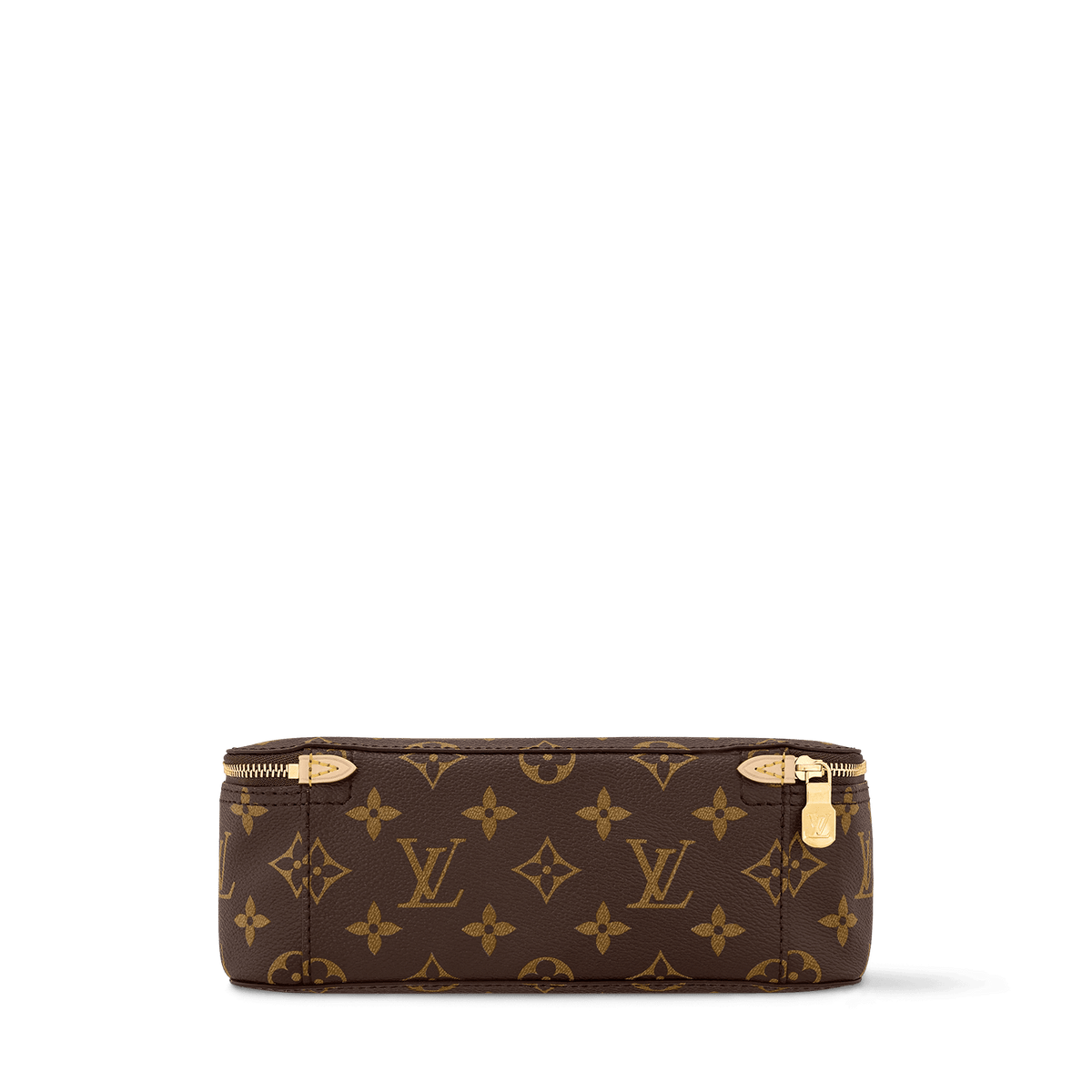 Canvas Handbag Design 011 product image 5