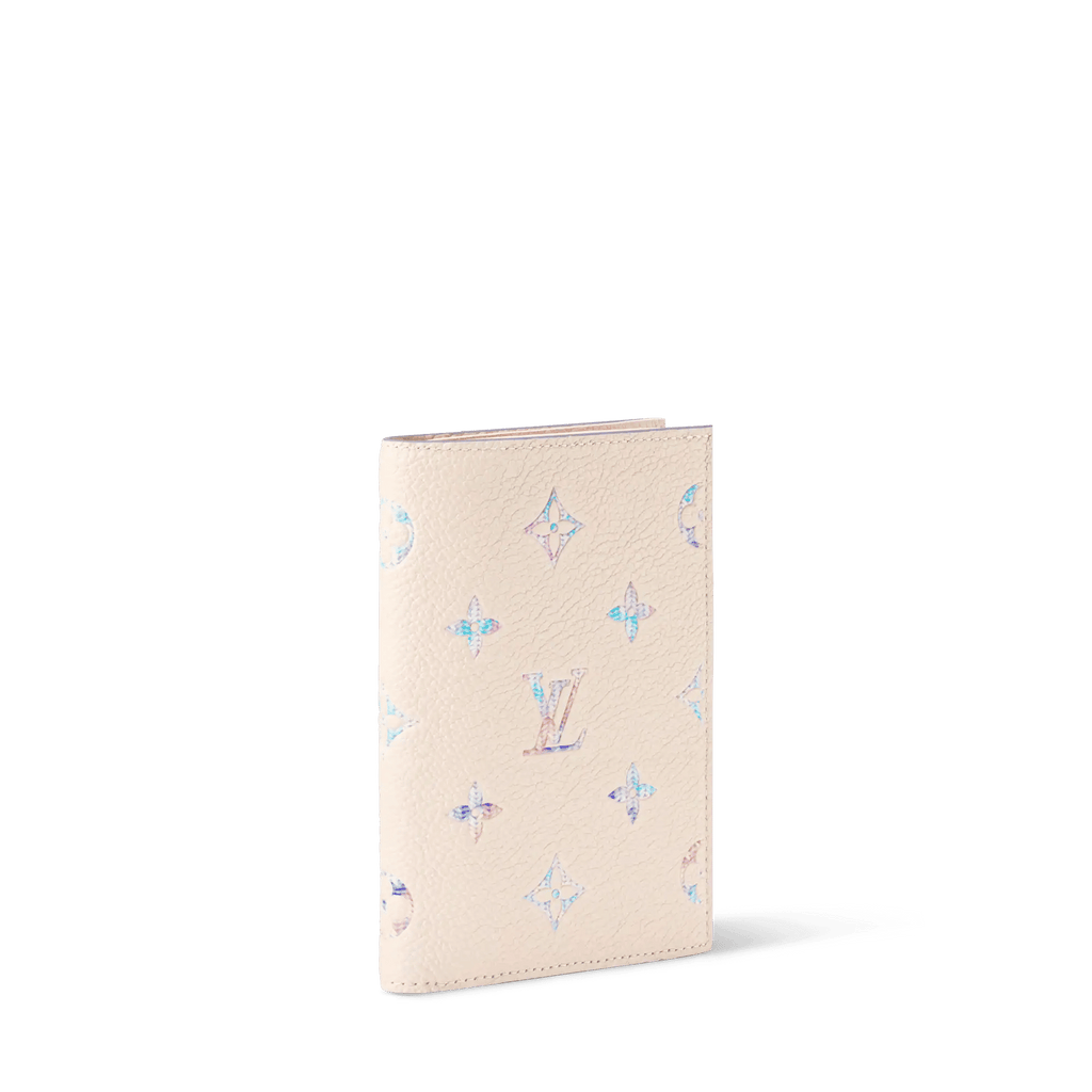 Leather Wallet Design 004 product image 2