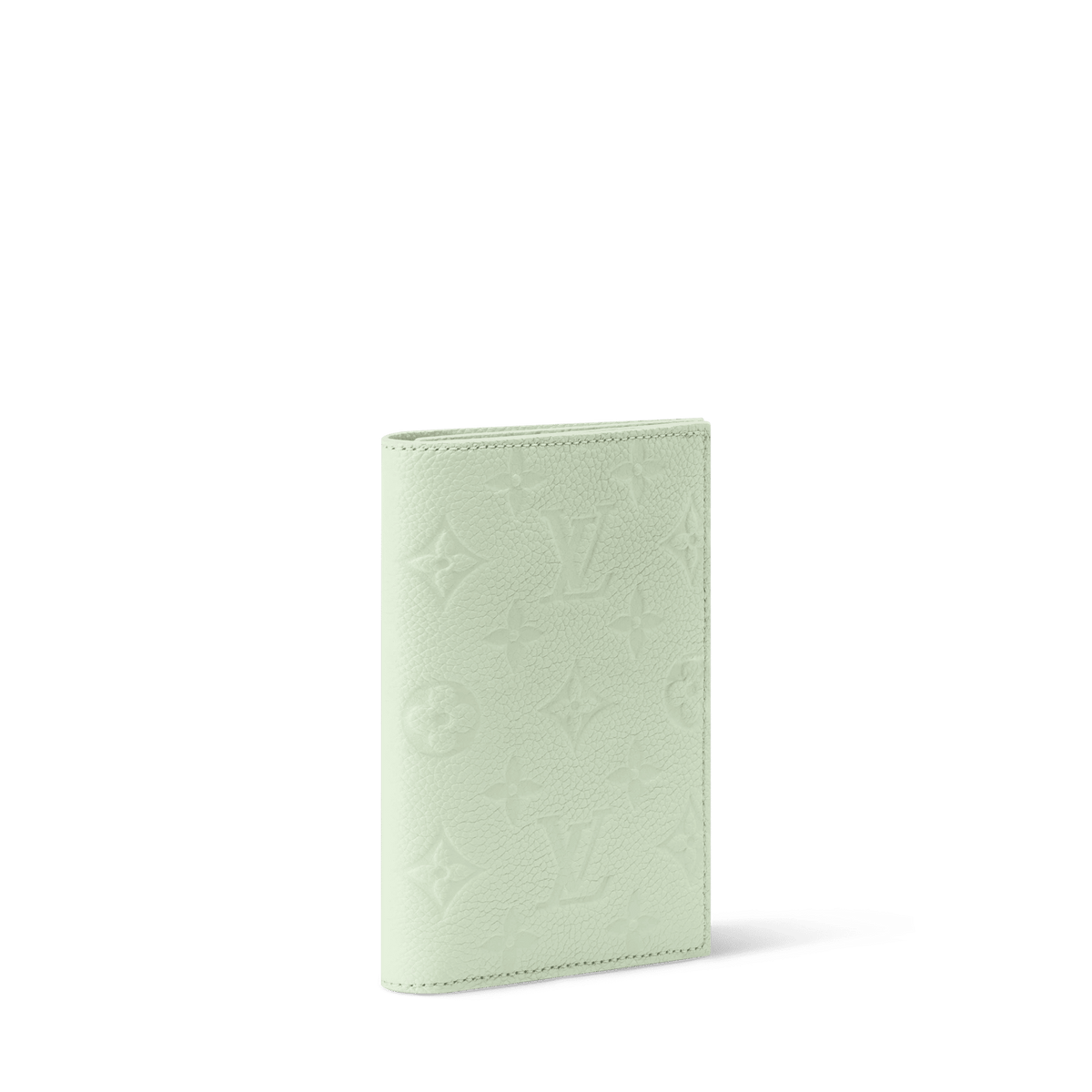 Leather Wallet Design 005 product image 2