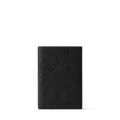 Black Leather Handbag Design 008 product image 1