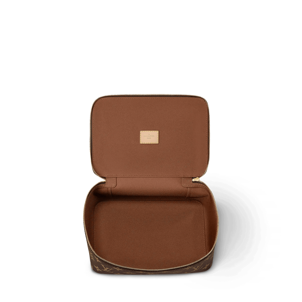 Canvas Handbag Design 011 product image 3