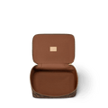 Canvas Handbag Design 011 product image 3
