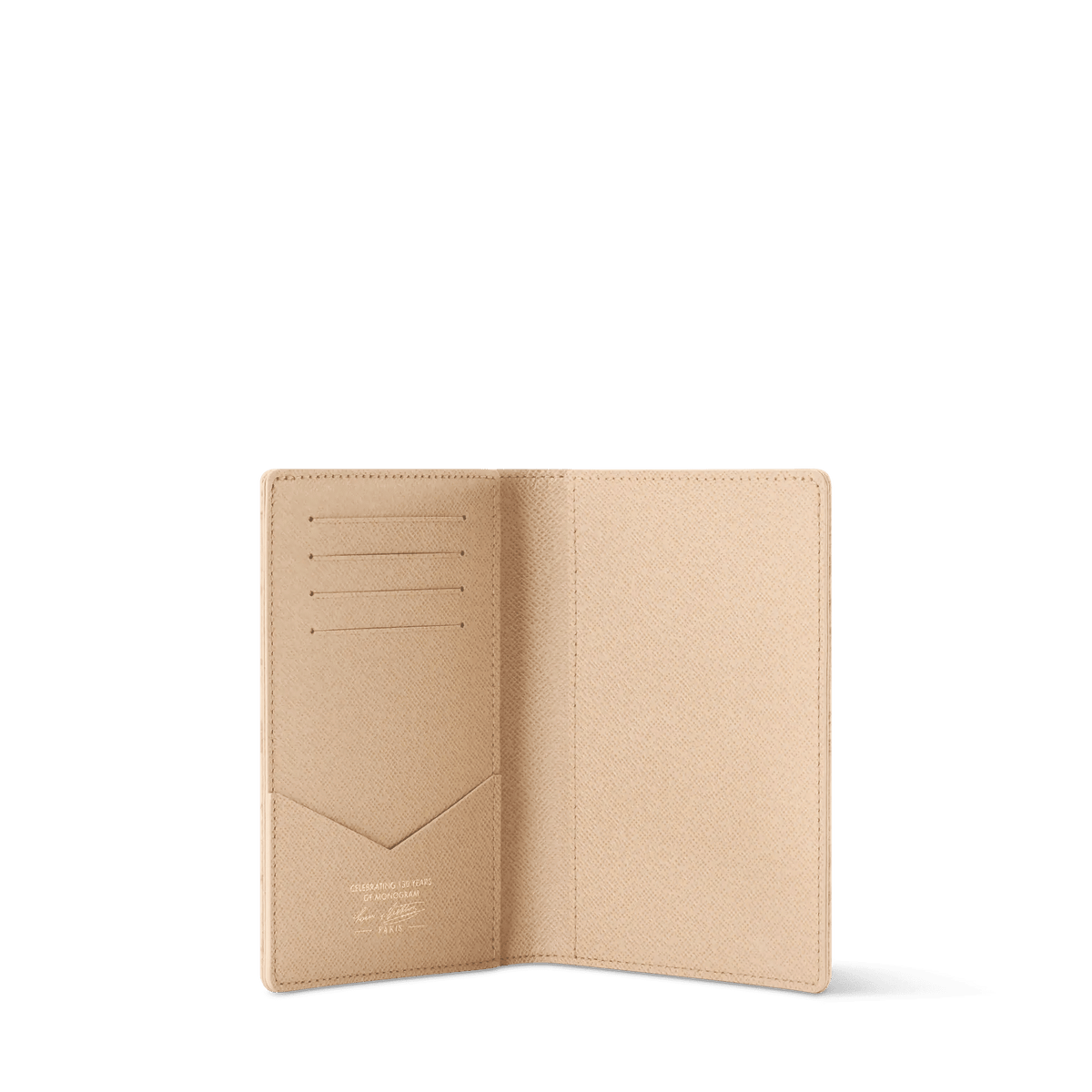 Canvas Handbag Design 008 product image 3