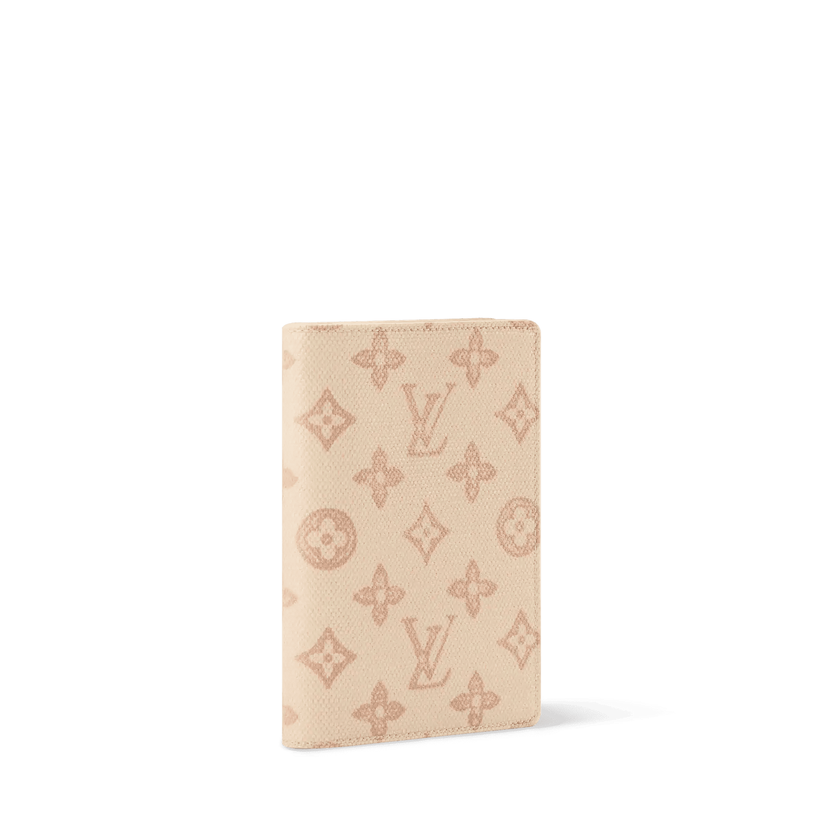 Monogram Origine Passport Cover M27613 Collection